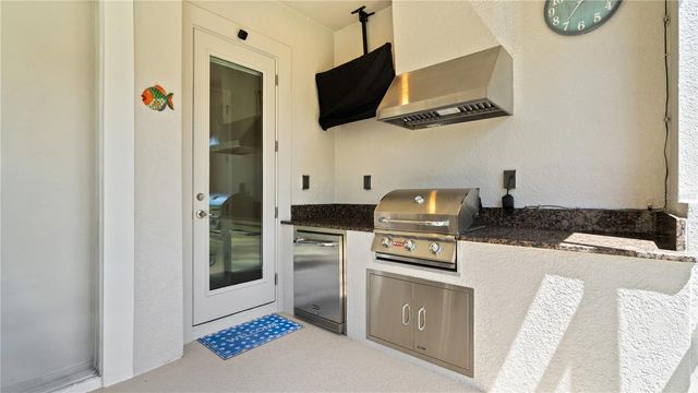 14240 COLONIAL POINTE DRIVE, Winter Garden, FL 34787