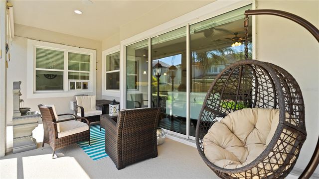 14240 COLONIAL POINTE DRIVE, Winter Garden, FL 34787