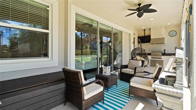 14240 COLONIAL POINTE DRIVE, Winter Garden, FL 34787