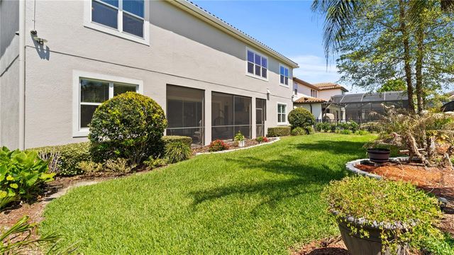 14240 COLONIAL POINTE DRIVE, Winter Garden, FL 34787