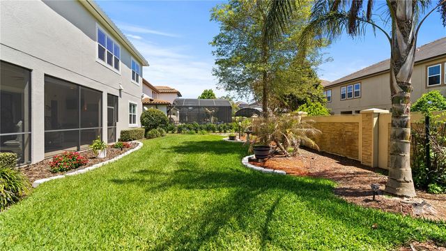 14240 COLONIAL POINTE DRIVE, Winter Garden, FL 34787
