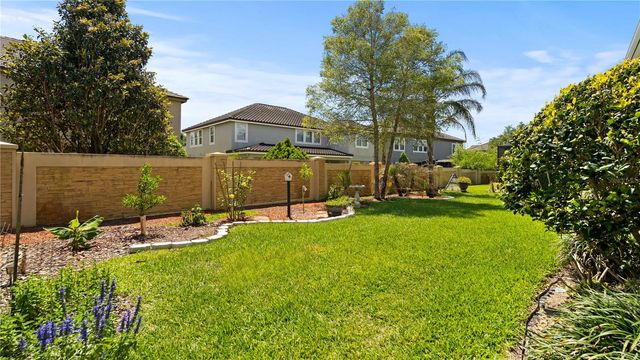 14240 COLONIAL POINTE DRIVE, Winter Garden, FL 34787