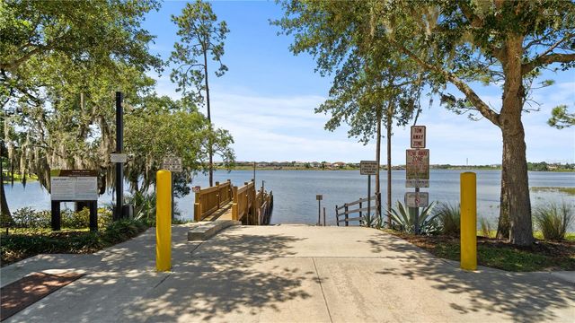 14240 COLONIAL POINTE DRIVE, Winter Garden, FL 34787