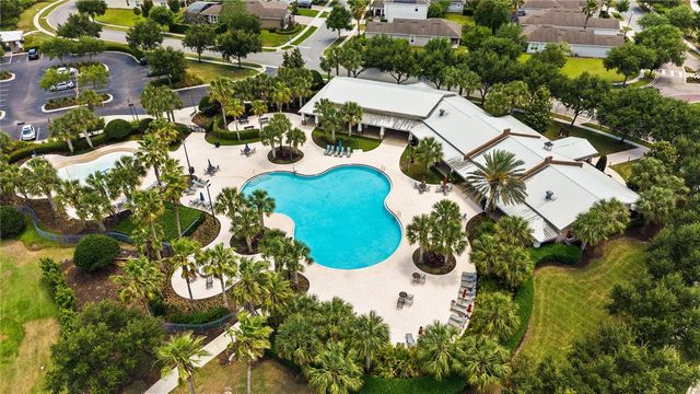 14240 COLONIAL POINTE DRIVE, Winter Garden, FL 34787