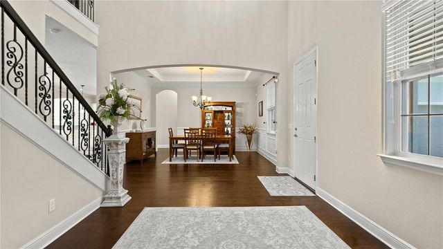 14240 COLONIAL POINTE DRIVE, Winter Garden, FL 34787