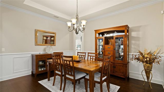 14240 COLONIAL POINTE DRIVE, Winter Garden, FL 34787