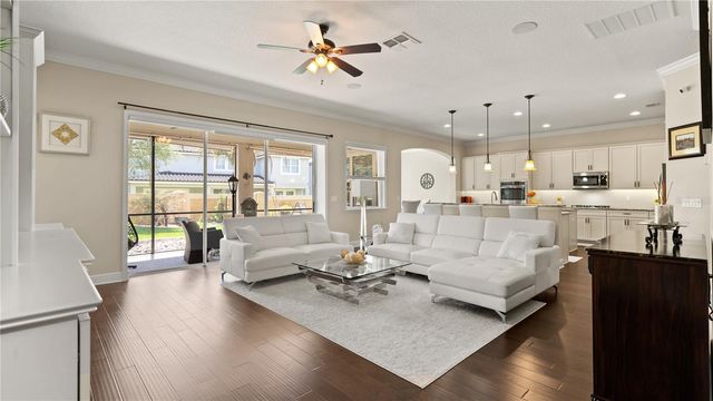 14240 COLONIAL POINTE DRIVE, Winter Garden, FL 34787