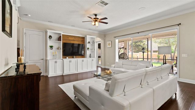 14240 COLONIAL POINTE DRIVE, Winter Garden, FL 34787