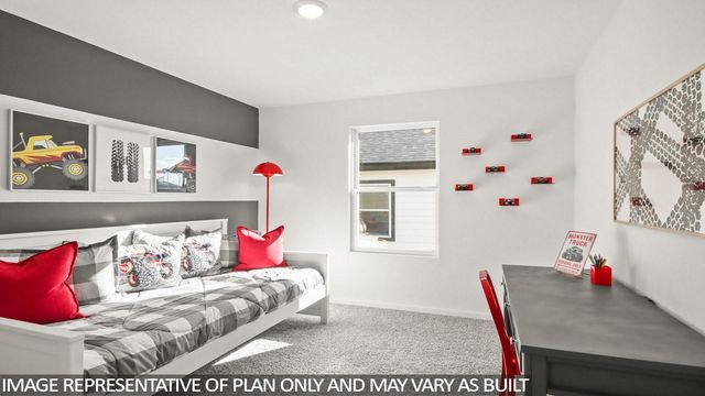 212 Golden Eagle Boulevard, New Waverly, TX 77358