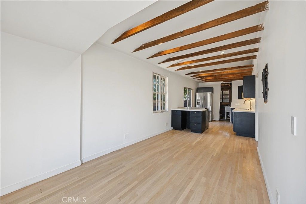 7050 Shadygrove, Tujunga, CA 91042 — photo 2