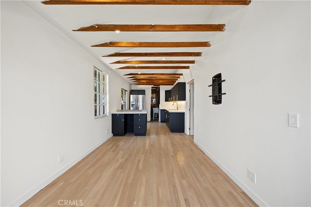 7050 Shadygrove, Tujunga, CA 91042 — photo 3