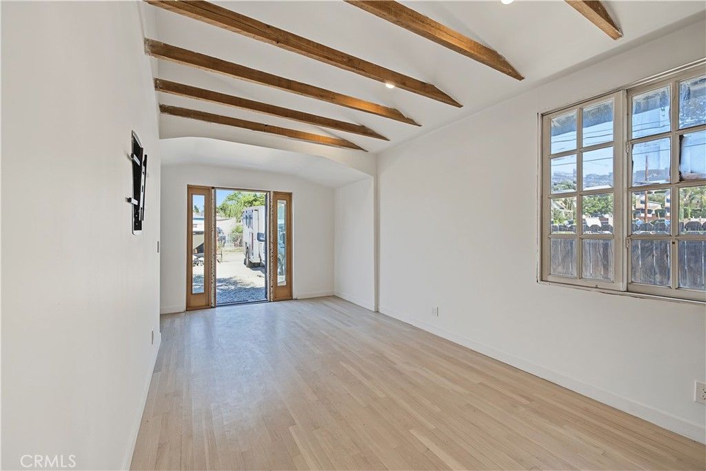 7050 Shadygrove, Tujunga, CA 91042 — photo 4