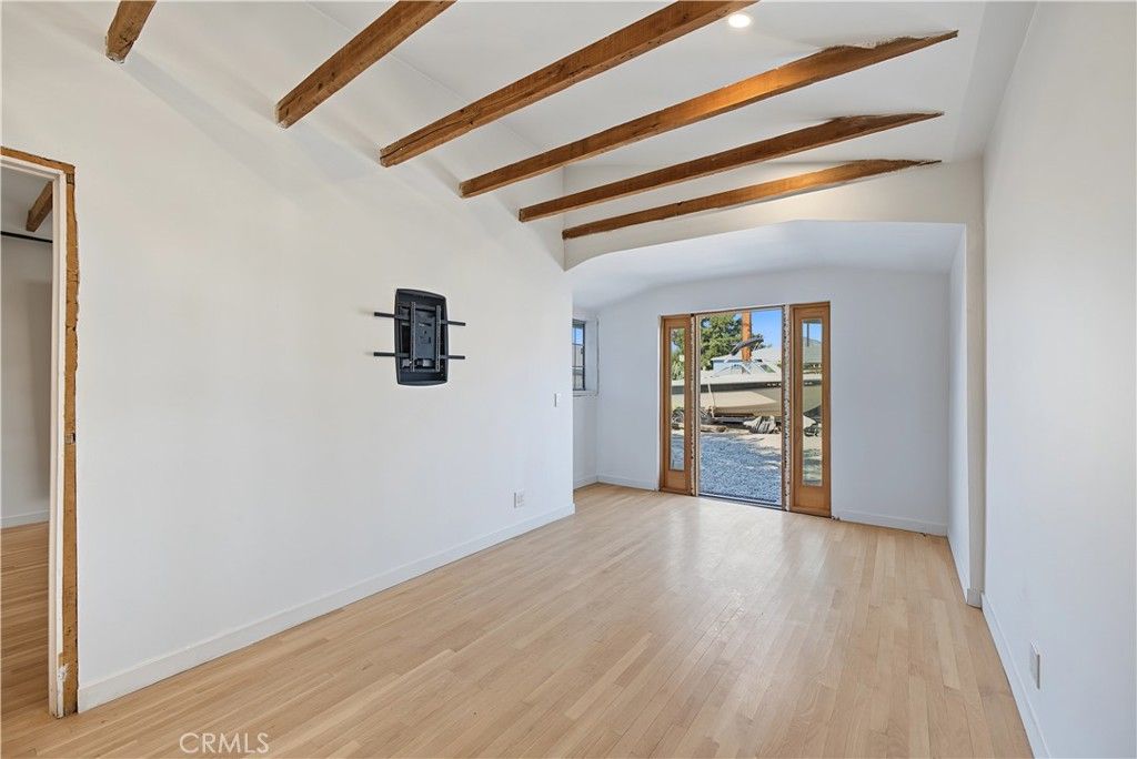 7050 Shadygrove, Tujunga, CA 91042 — photo 5