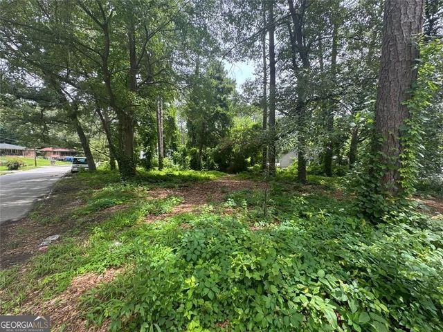 2529 Oldknow Drive NW, Atlanta, GA 30318