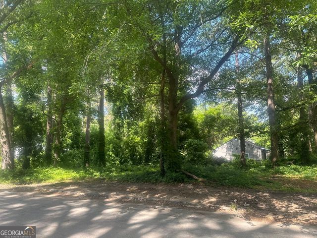 2529 Oldknow Drive NW, Atlanta, GA 30318
