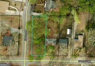 2529 Oldknow Drive NW, Atlanta, GA 30318