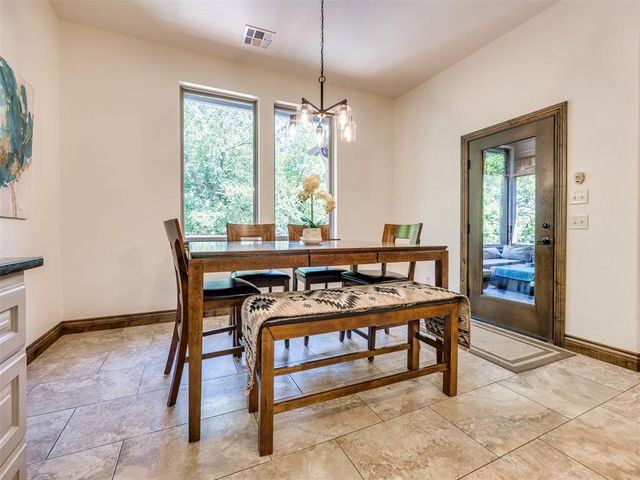 9534 Bergamo Boulevard, Edmond, OK 73034