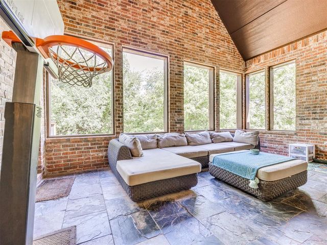 9534 Bergamo Boulevard, Edmond, OK 73034
