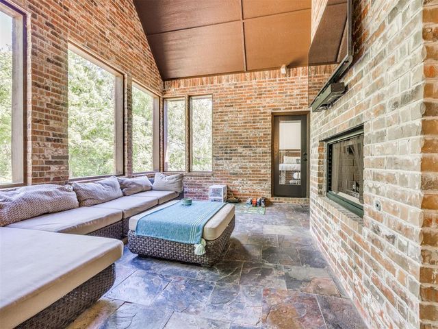 9534 Bergamo Boulevard, Edmond, OK 73034