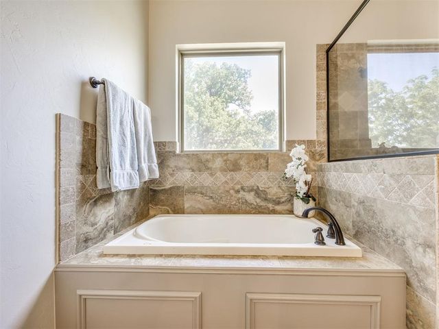 9534 Bergamo Boulevard, Edmond, OK 73034