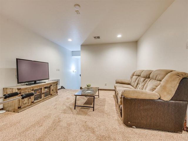 9534 Bergamo Boulevard, Edmond, OK 73034