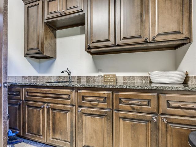 9534 Bergamo Boulevard, Edmond, OK 73034