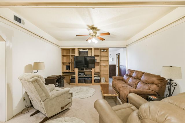 27556 Fm 2090 Road, Splendora, TX 77372