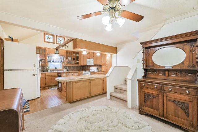 27556 Fm 2090 Road, Splendora, TX 77372