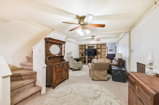 27556 Fm 2090 Road, Splendora, TX 77372