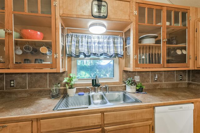 27556 Fm 2090 Road, Splendora, TX 77372