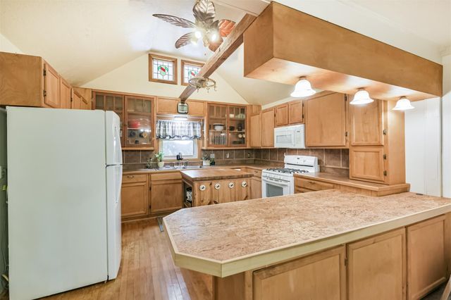 27556 Fm 2090 Road, Splendora, TX 77372