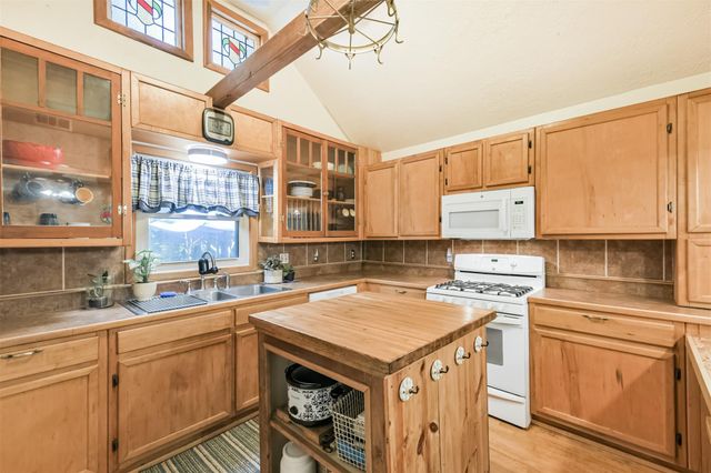 27556 Fm 2090 Road, Splendora, TX 77372