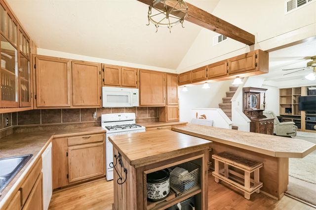 27556 Fm 2090 Road, Splendora, TX 77372