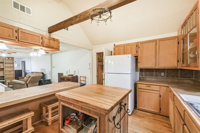 27556 Fm 2090 Road, Splendora, TX 77372
