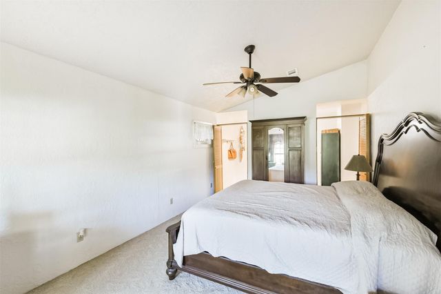 27556 Fm 2090 Road, Splendora, TX 77372