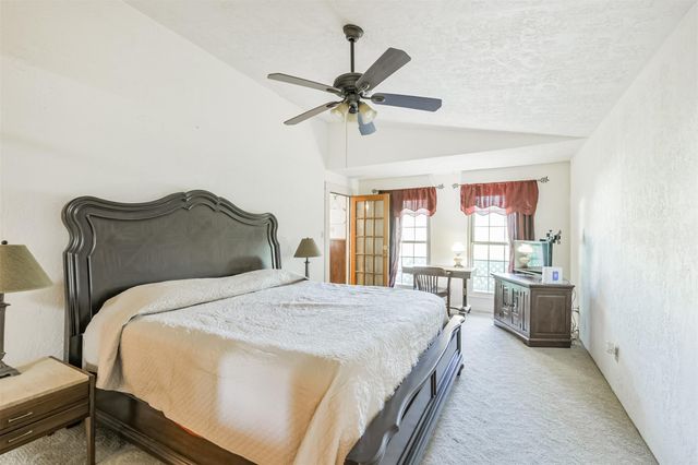 27556 Fm 2090 Road, Splendora, TX 77372