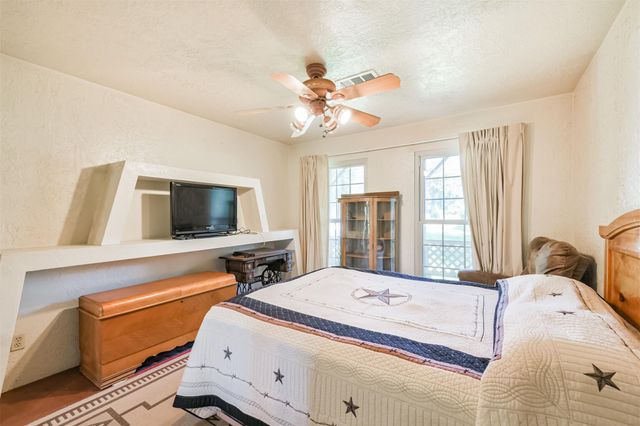 27556 Fm 2090 Road, Splendora, TX 77372