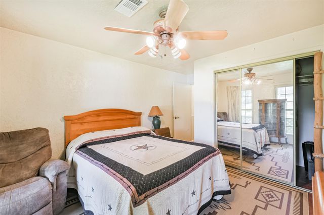 27556 Fm 2090 Road, Splendora, TX 77372