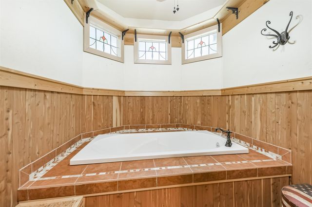 27556 Fm 2090 Road, Splendora, TX 77372