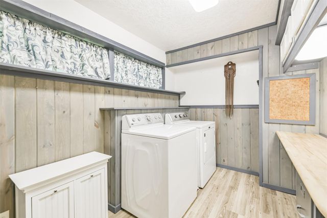 27556 Fm 2090 Road, Splendora, TX 77372