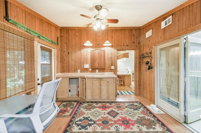 27556 Fm 2090 Road, Splendora, TX 77372