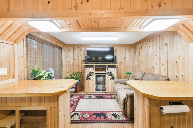 27556 Fm 2090 Road, Splendora, TX 77372