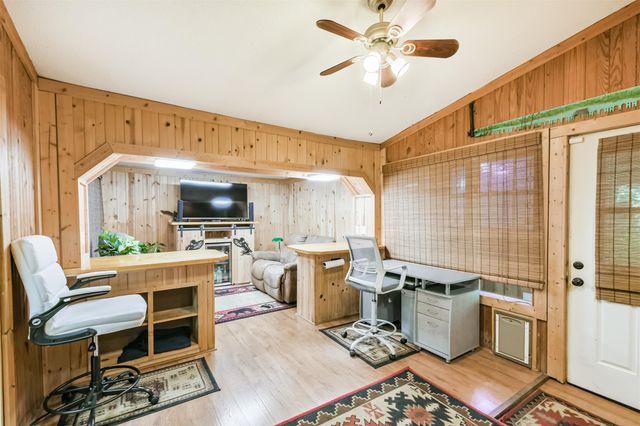27556 Fm 2090 Road, Splendora, TX 77372