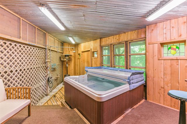 27556 Fm 2090 Road, Splendora, TX 77372