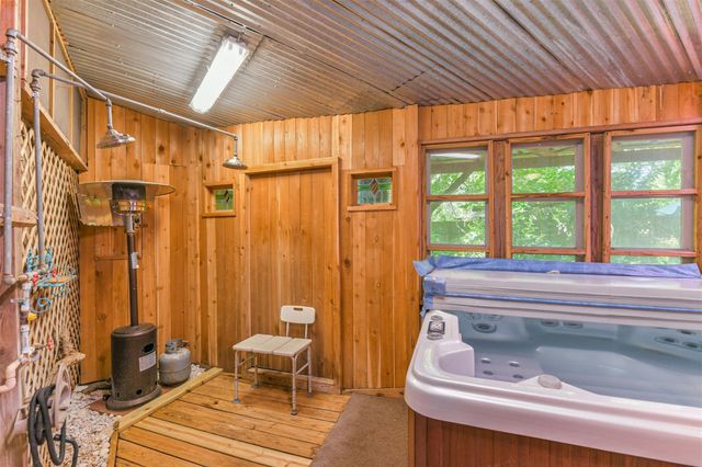 27556 Fm 2090 Road, Splendora, TX 77372