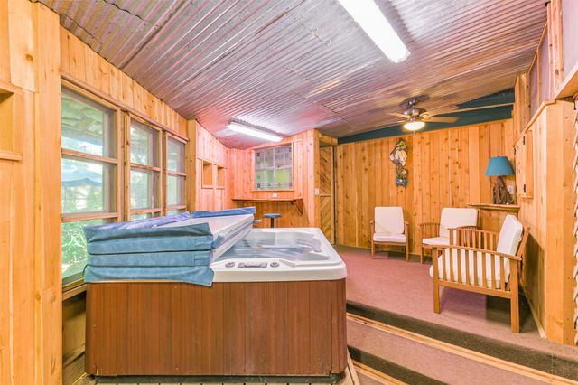 27556 Fm 2090 Road, Splendora, TX 77372