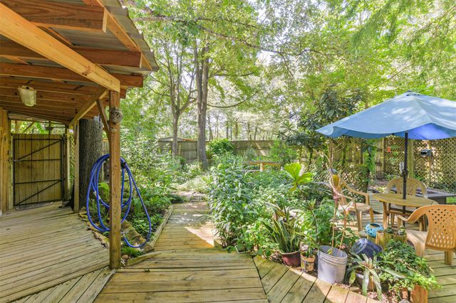 27556 Fm 2090 Road, Splendora, TX 77372