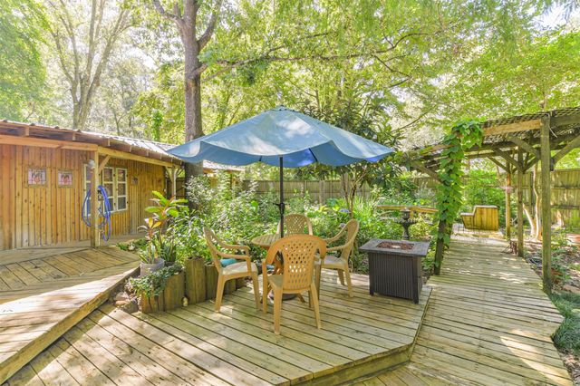 27556 Fm 2090 Road, Splendora, TX 77372