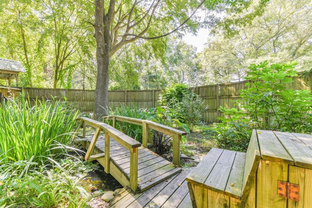 27556 Fm 2090 Road, Splendora, TX 77372