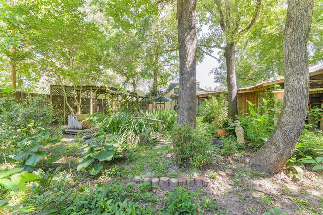 27556 Fm 2090 Road, Splendora, TX 77372